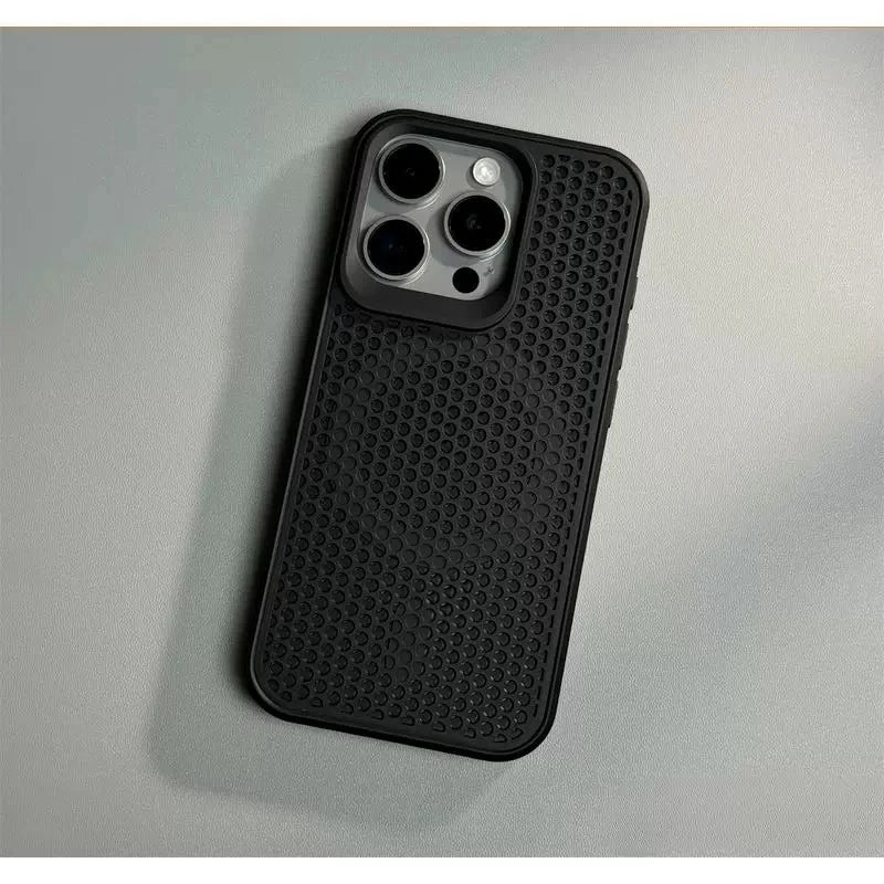 Case Pulse Grip
