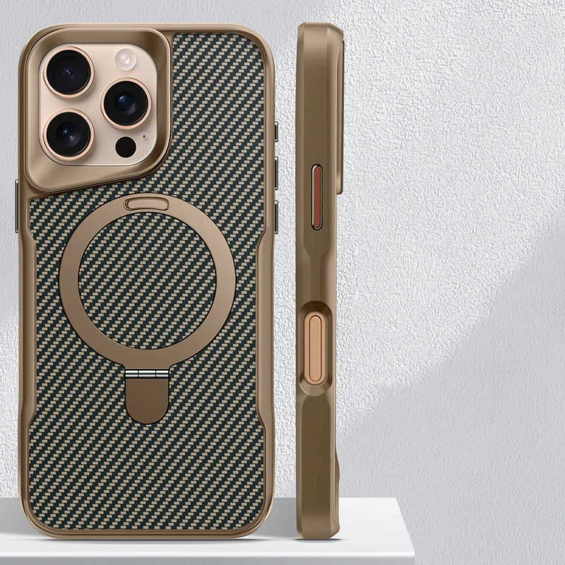 Case Carbon Force™