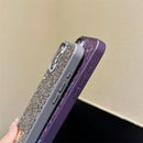 Case Brilhante Swarovski