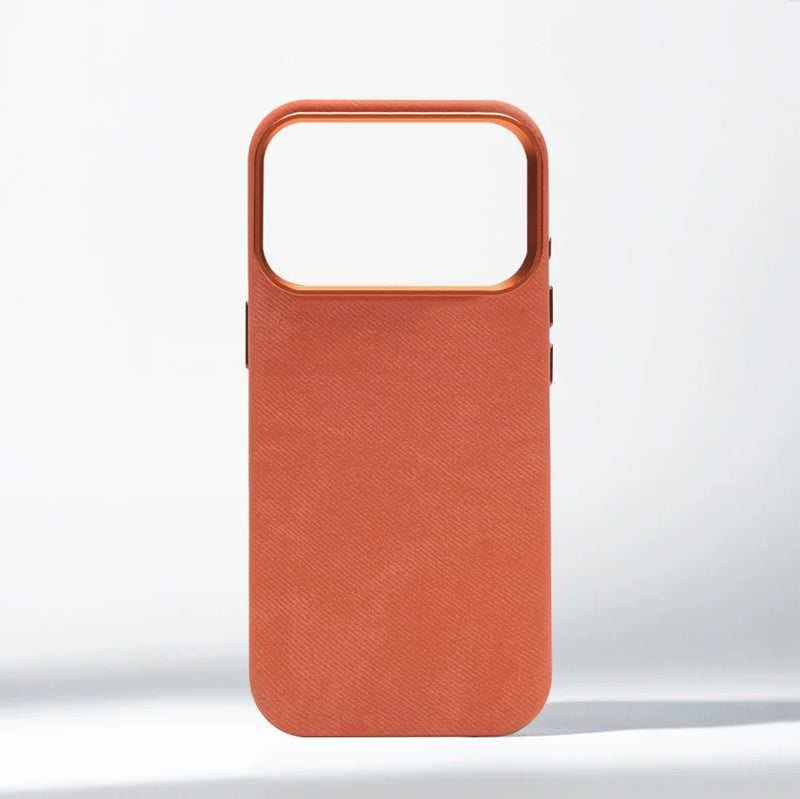 Case Aurion