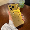 Case GlassGuard Stronix