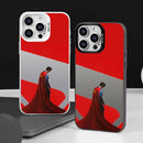 Case Superman Iconic