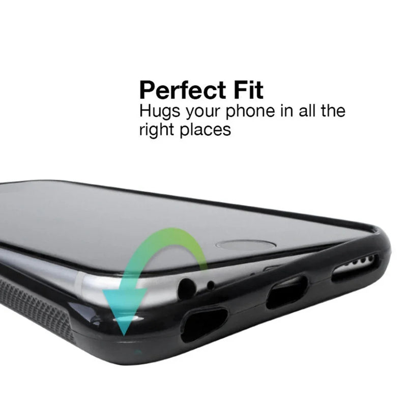 Capa de iPhone Magsafe Neymar