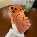 Case GlassGuard Stronix