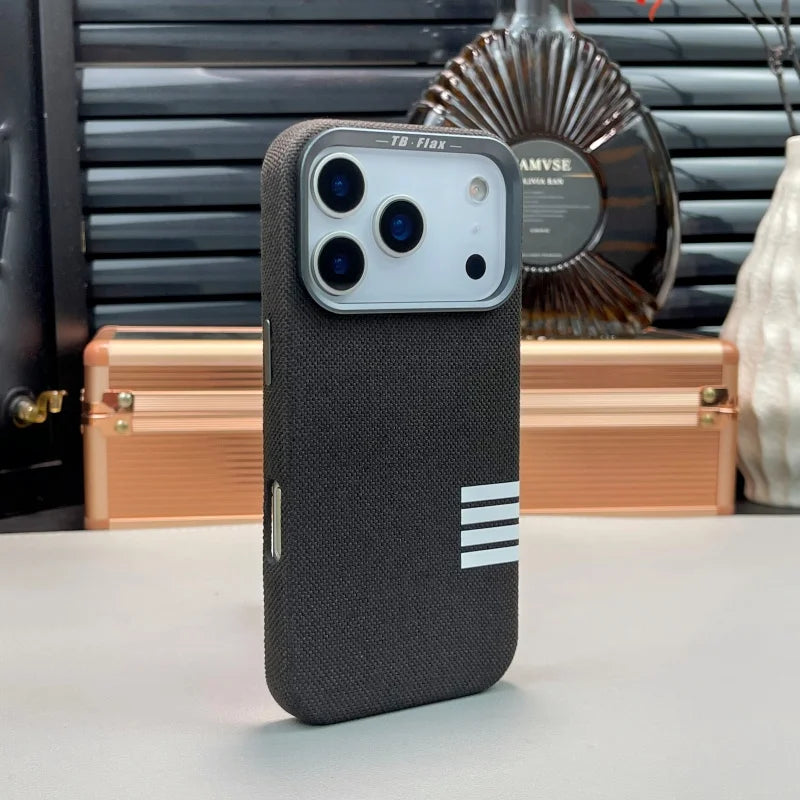 Case ZenFiber