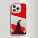 Case Superman Iconic