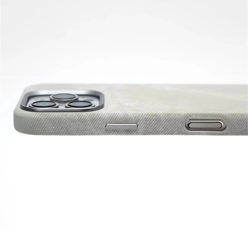 Case Aurion