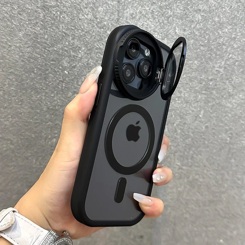 MagPulse Case