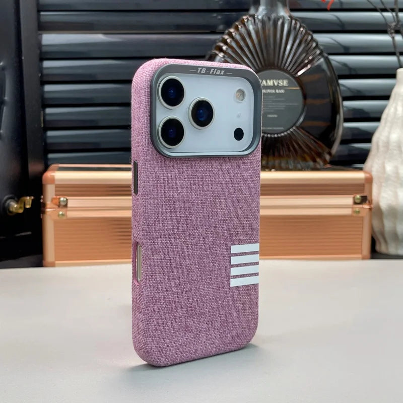 Case ZenFiber