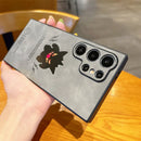 Case Shadow Gengar S