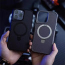 Case Carbon Force™