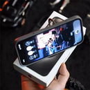 Case Carbon Force™