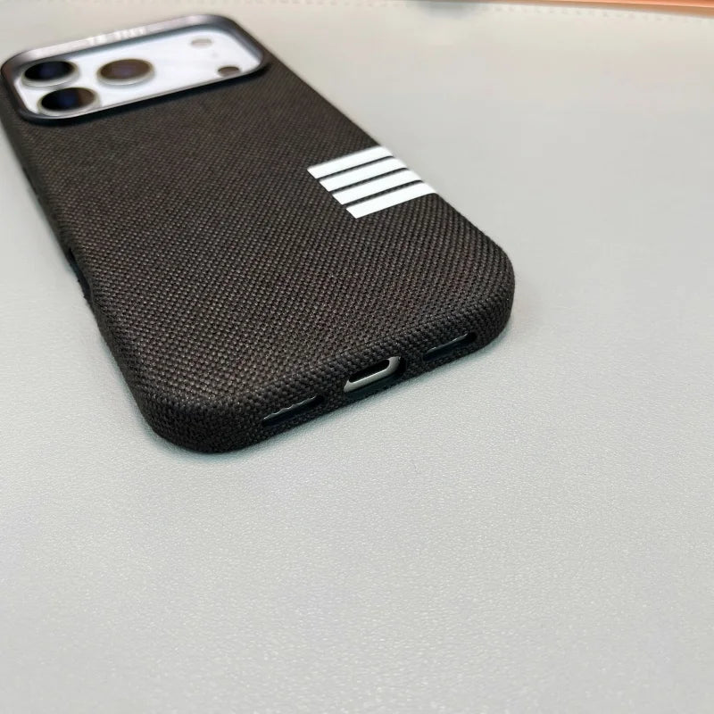 Case ZenFiber