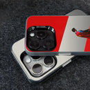 Case Superman Iconic