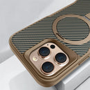 Case Carbon Force™