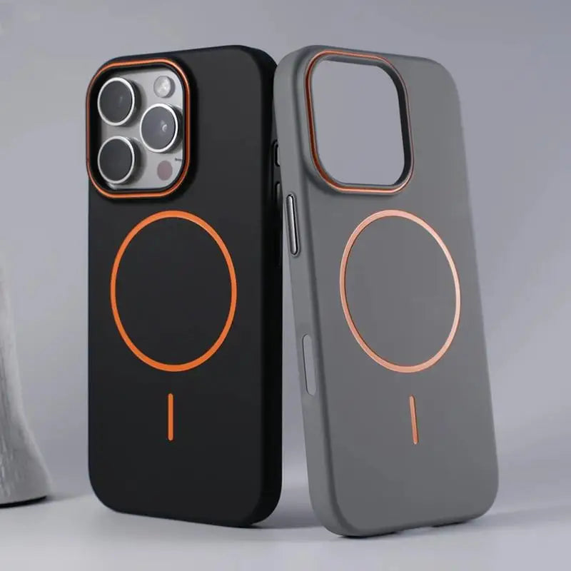 Case Fusion Ring