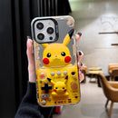 Case Pokémon RetroGear
