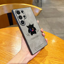 Case Shadow Gengar S