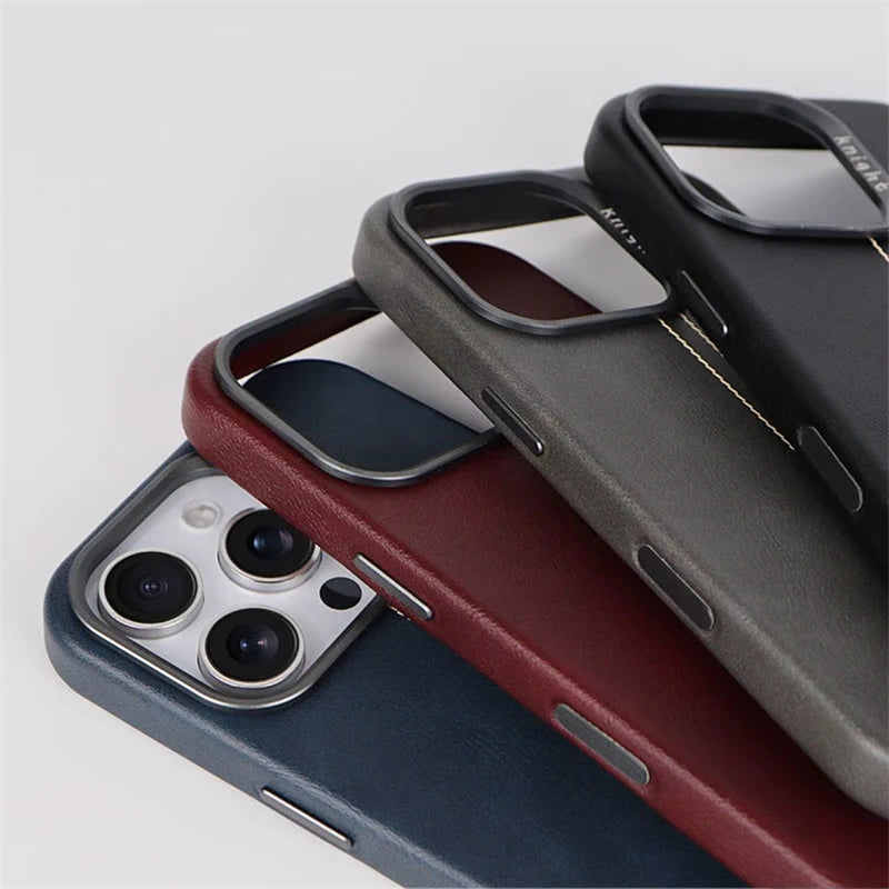 Case Royal Edition