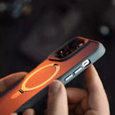 Case Carbon Force™