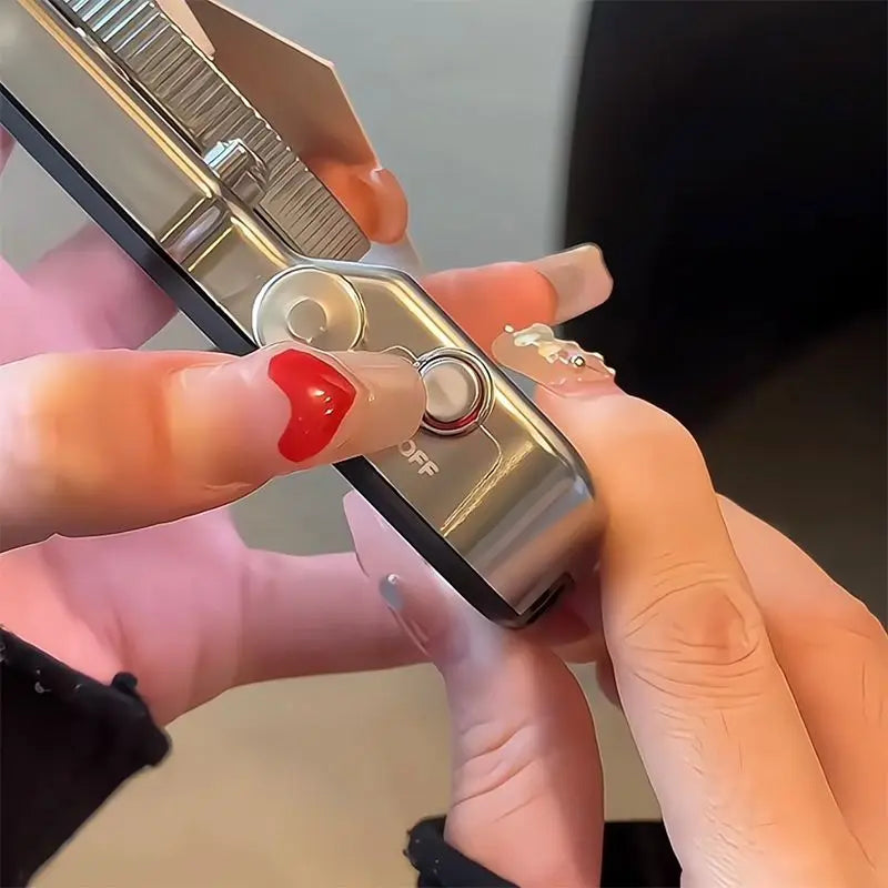 Case RetroCam