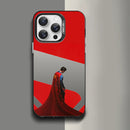 Case Superman Iconic