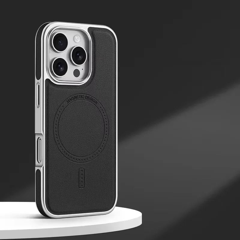 Case NeoMag