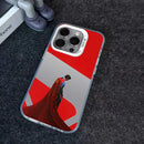 Case Superman Iconic