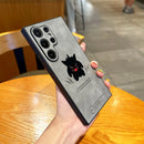 Case Shadow Gengar S