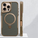 Case Carbon Force™