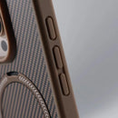 Case Fusion Ring Carbon™