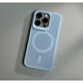 Case Pulse Grip