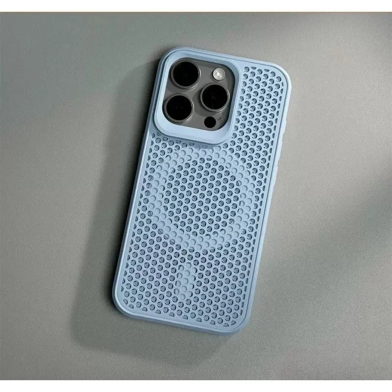Case Pulse Grip