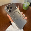 Case GlassGuard Stronix