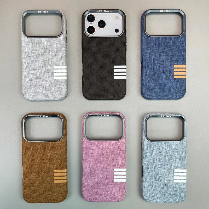 Case ZenFiber