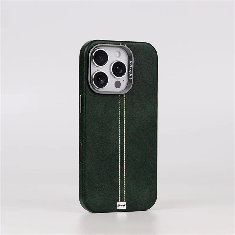 Case Royal Edition