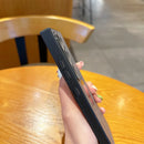 Case Shadow Gengar S