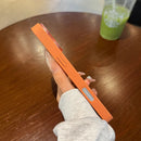 Case GlassGuard Stronix