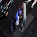 Case Carbon Force™