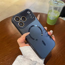 Case GlassGuard Stronix