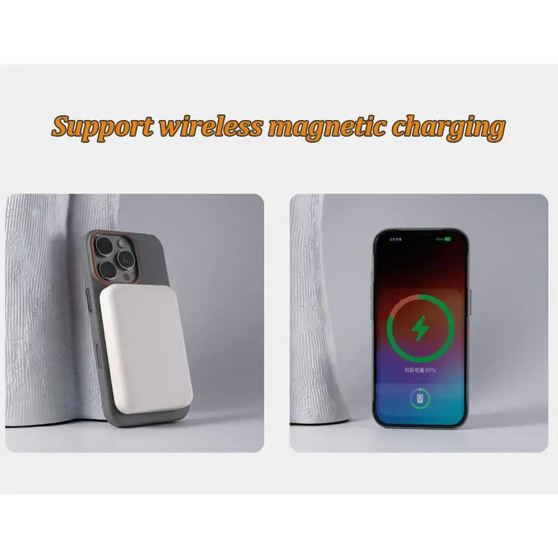 Case Fusion Ring