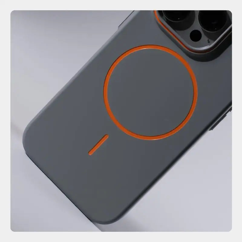 Case Fusion Ring