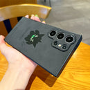 Case Shadow Gengar S