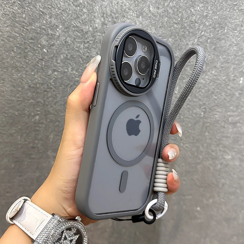 MagPulse Case