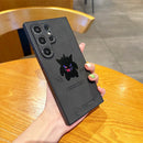 Case Shadow Gengar S