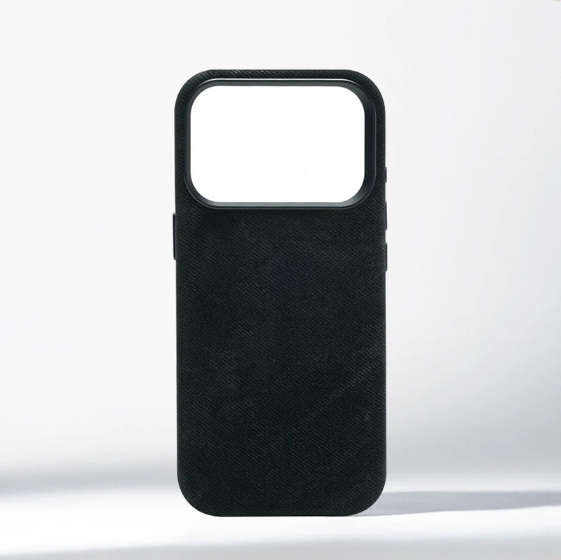 Case Aurion