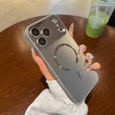 Case GlassGuard Stronix