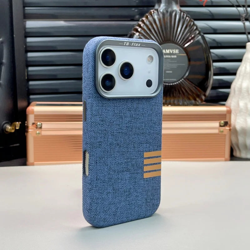 Case ZenFiber