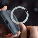 Case Carbon Force™