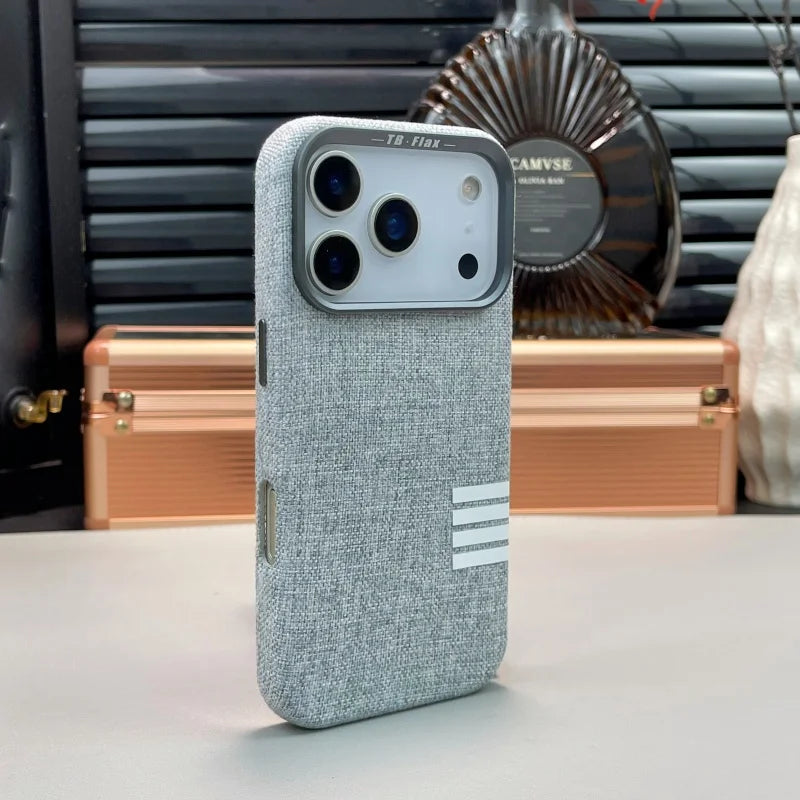 Case ZenFiber